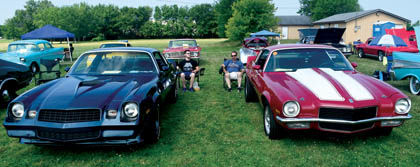 8 2 4 As 7 Ragosta Camaros.jpg